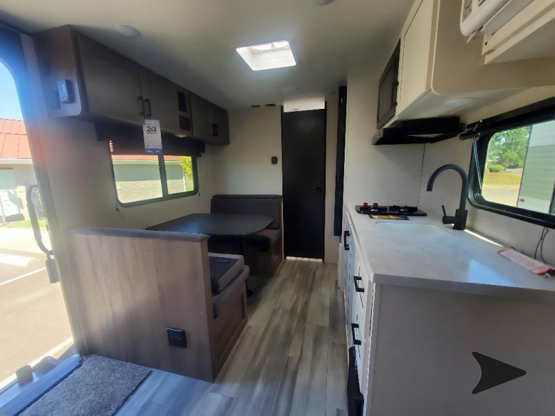 2025 Jayco 175fqw