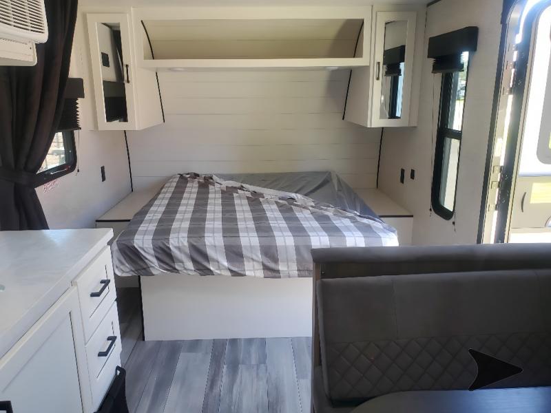 2025 Jayco 175fqw