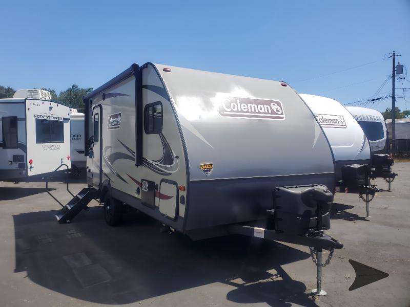 2020 Dutchmen RV 1605fb