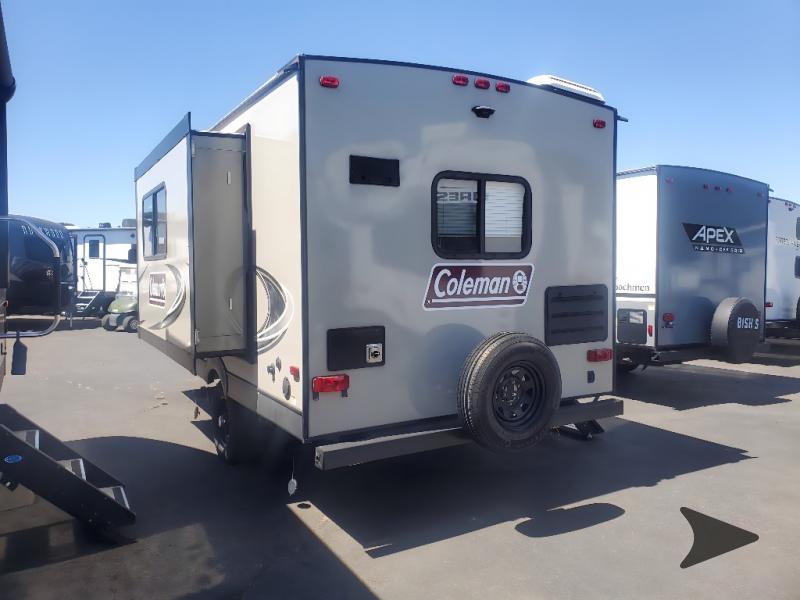 2020 Dutchmen RV 1605fb