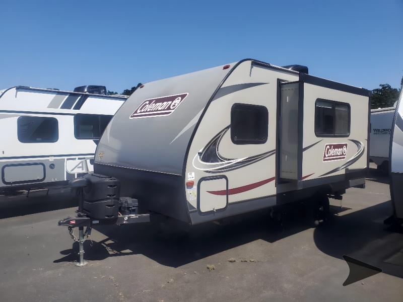 2020 Dutchmen RV 1605fb