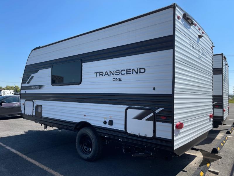 2025 Grand Design RV 151bh