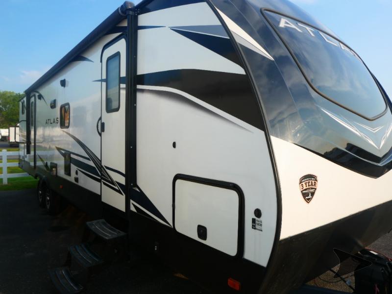 2022 Dutchmen RV 3202bh