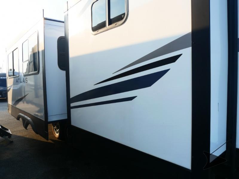 2022 Dutchmen RV 3202bh