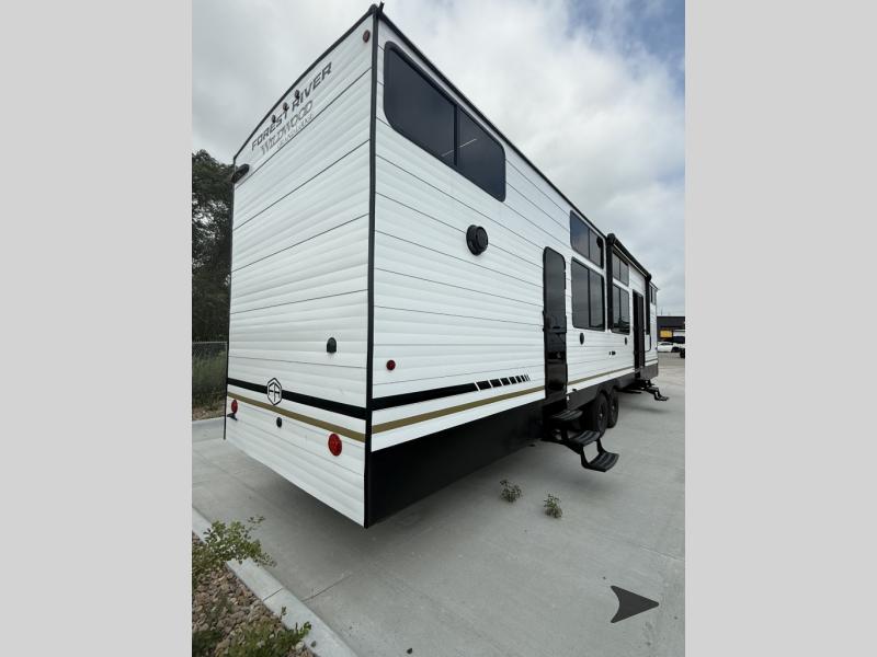 かページ 26.5 s-l400.jpg