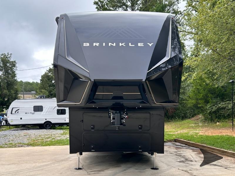 2026 Model G Model G photo 3