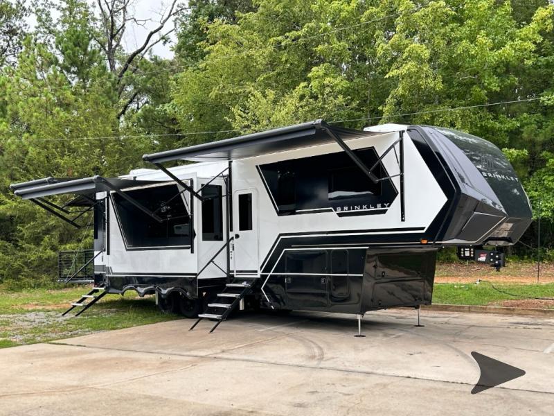 2026 Model G Model G photo 2