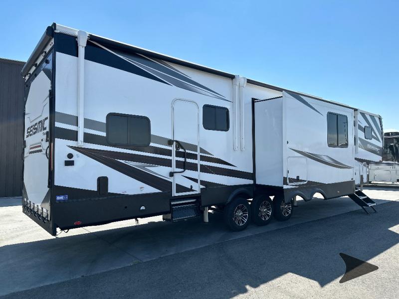 2025 Jayco 399