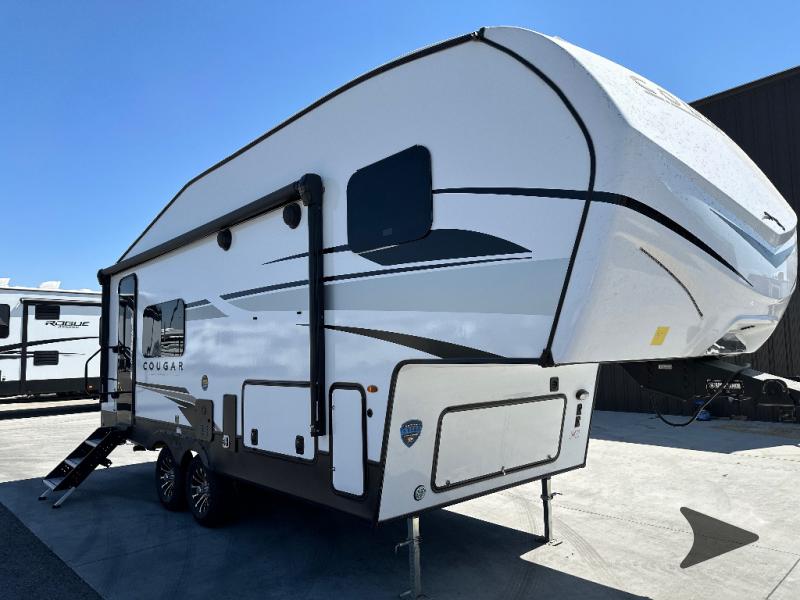 2025 Keystone RV 2100rk