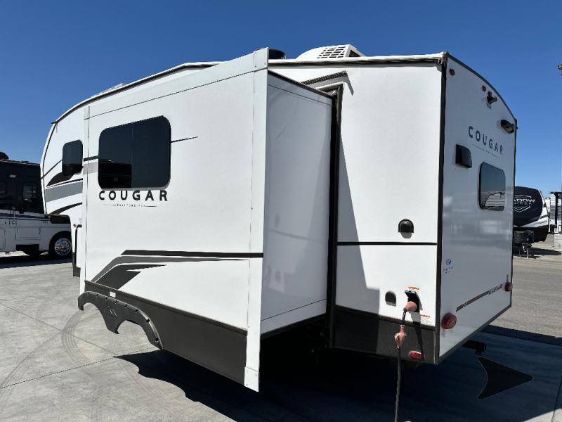 2025 Keystone RV 2100rk