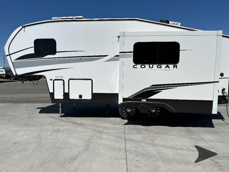 2025 Keystone RV 2100rk