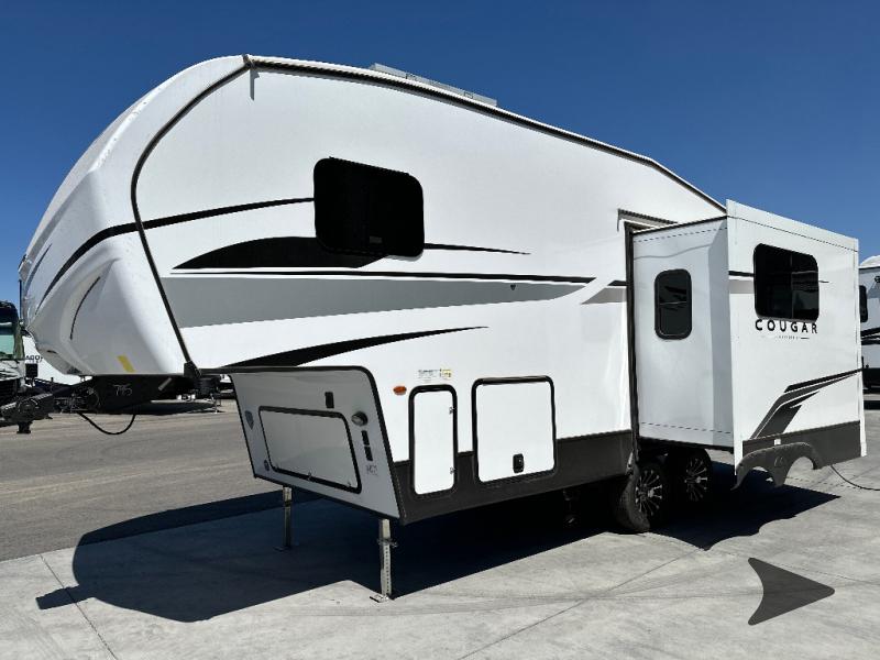 2025 Keystone RV 2100rk