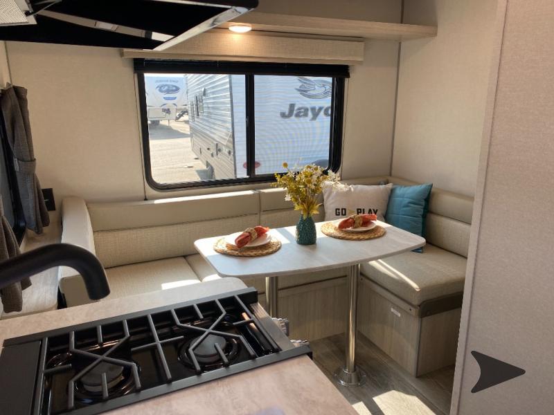 2025 Coachmen RV 154rdx