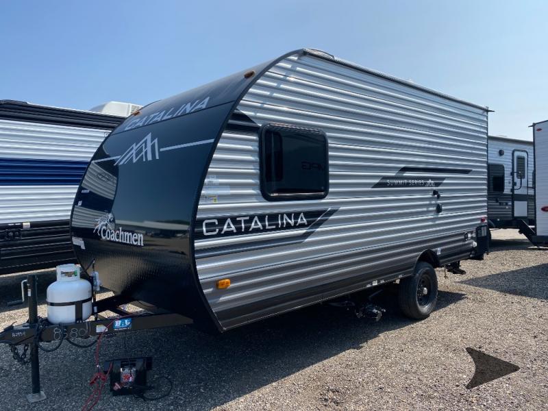 2025 Coachmen RV 154rdx