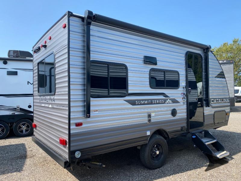 2025 Coachmen RV 154rdx