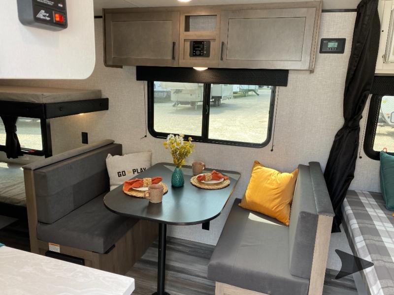 2025 Jayco 175bh