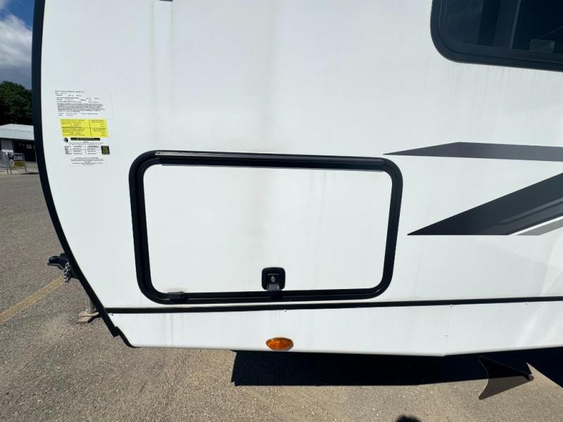 2025 Mpg MPG photo 2