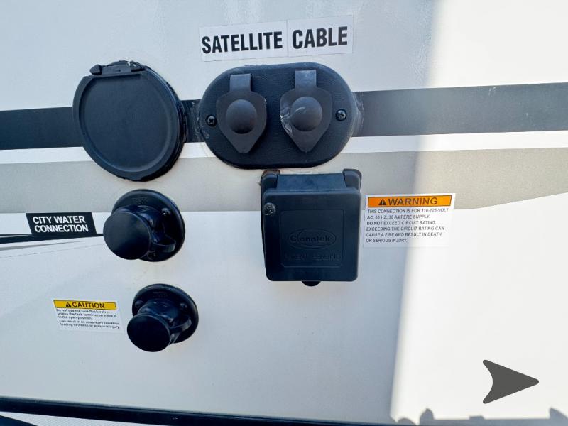 2025 Mpg MPG photo 3