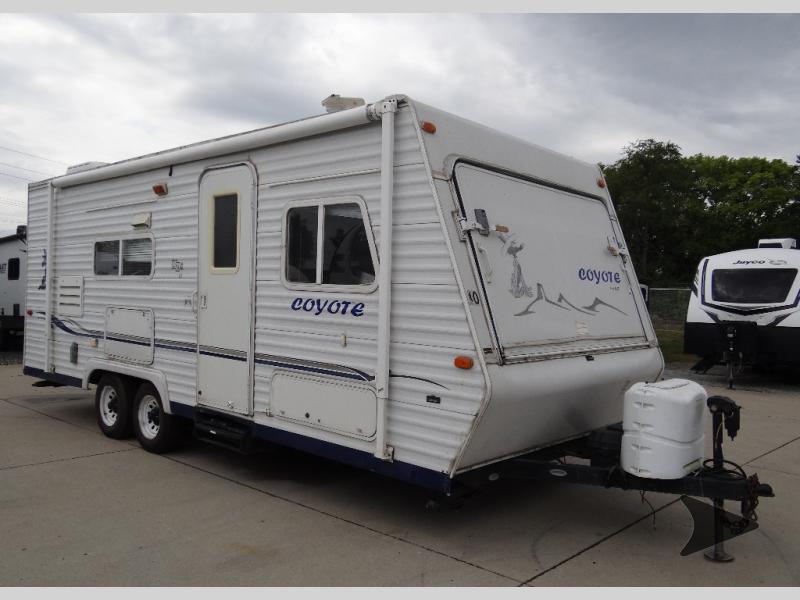 COYOTE Zephyr Tactical ZX09 Boots - Coyote - Buy Online - MILITARY Shop