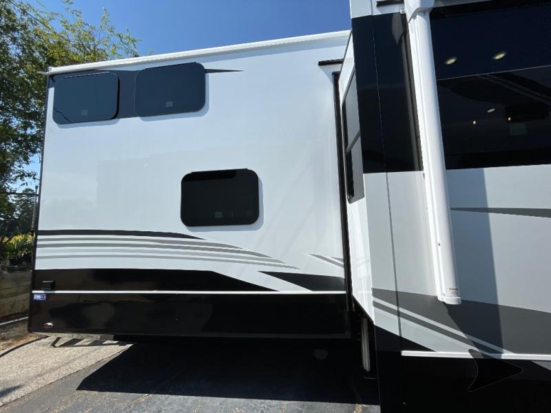 2025 Jayco 390ckds