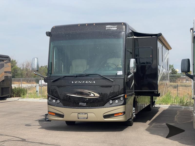 2015 Newmar 3636