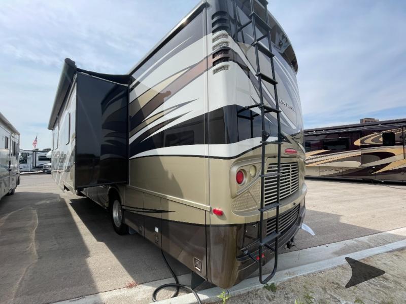 2015 Newmar 3636