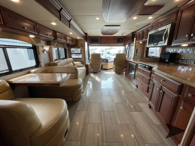 2015 Newmar 3636