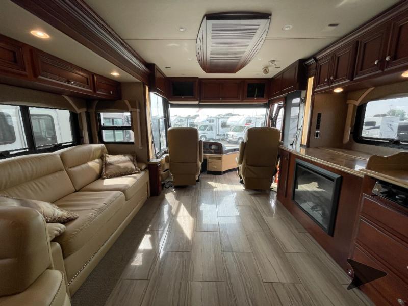 2015 Newmar 3636