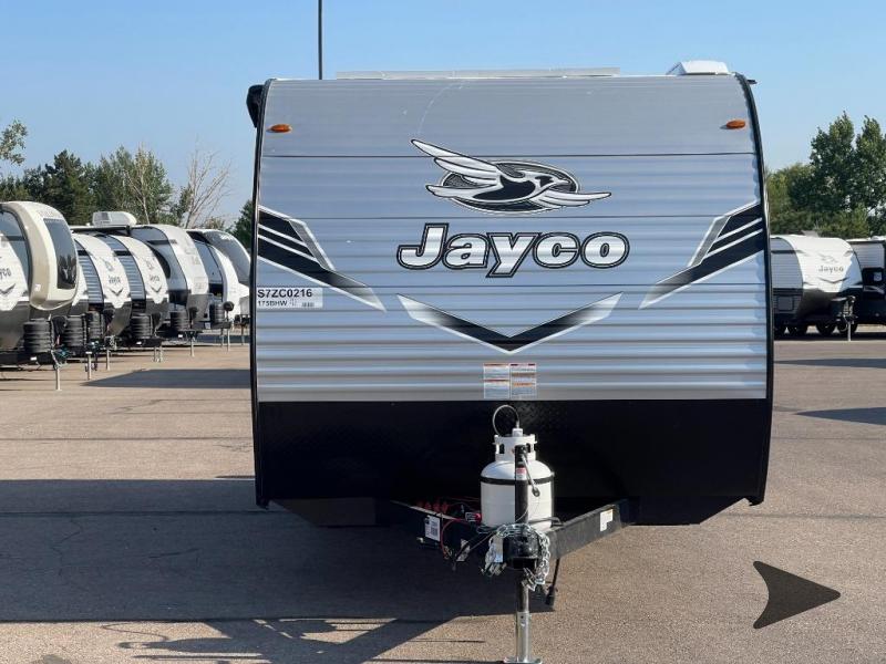 2025 Jayco 175bhw