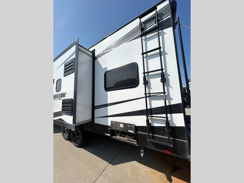 2021 Grand Design RV 25g