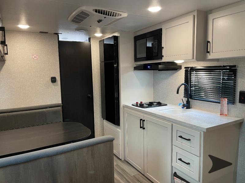 2025 Jayco 175fqw