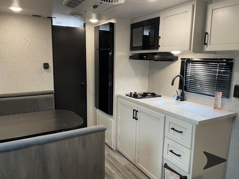 2025 Jayco 175fqw