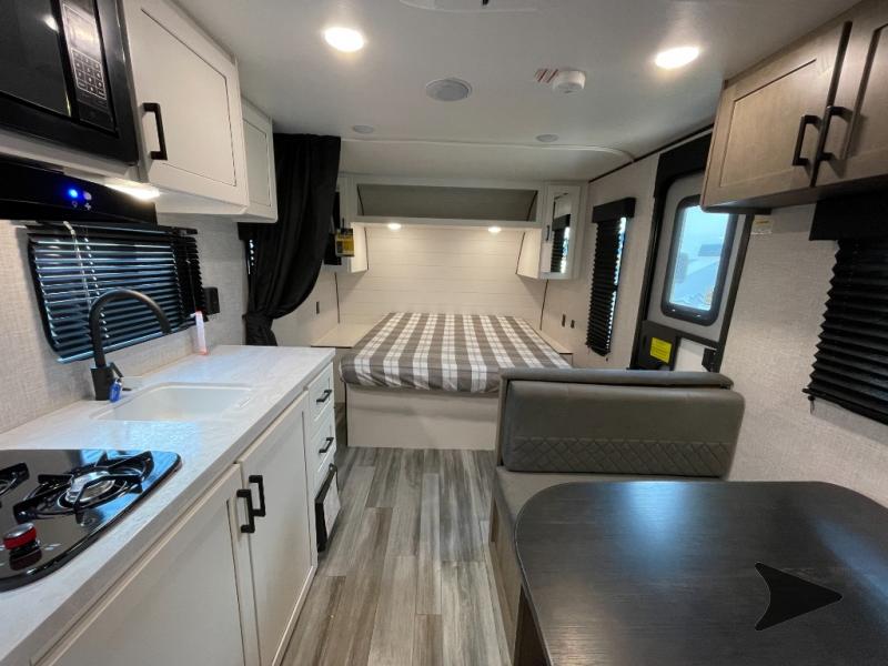 2025 Jayco 175fqw