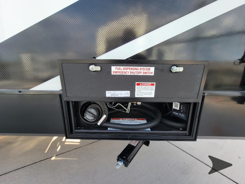 2026 Grand Design Recreational Momentum Wide Body photo 4