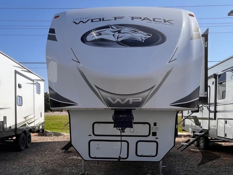 2,500円お安く!⭕️NEW◎VOLAN PIVOT5◎9.6 2，500円お安く!⭕️NEW◎VOLAN PIVOT5◎9.6