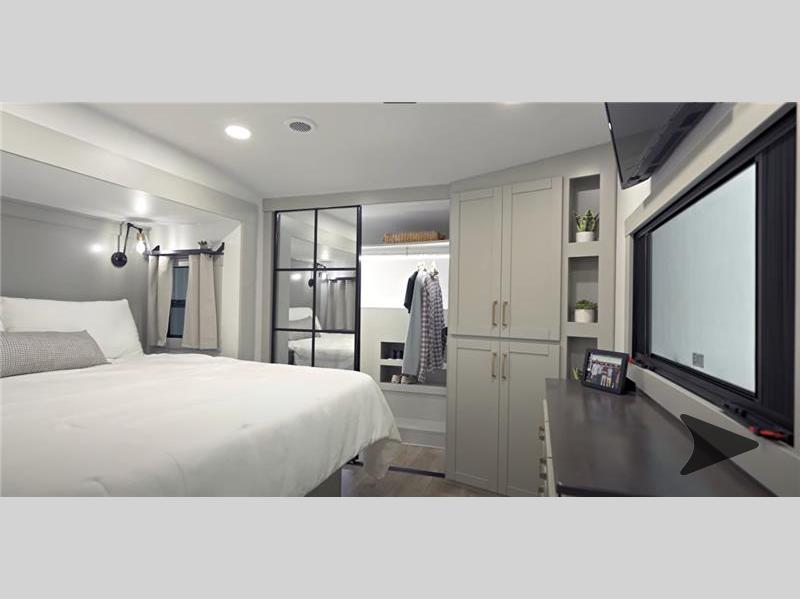 みつき Chelsea Cover - Air Shift Assembly | 329361X | TruckPro