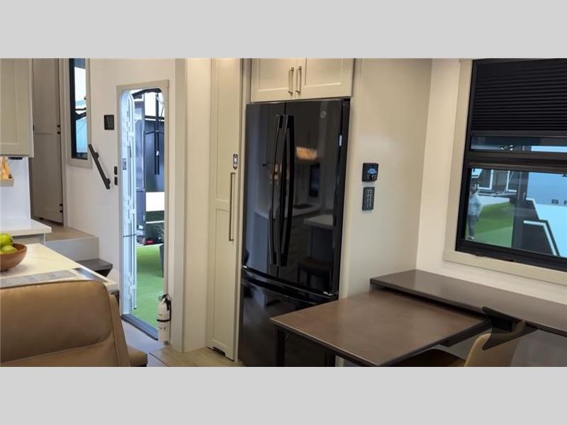 Brinkley rv model g 4150 2026