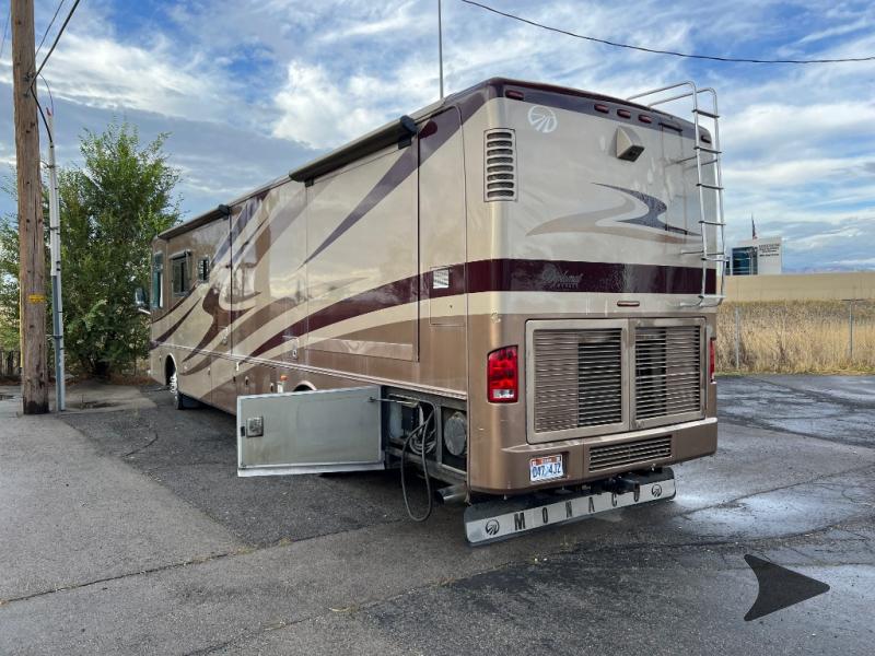 2006 Roadmaster Roadmaster photo 3