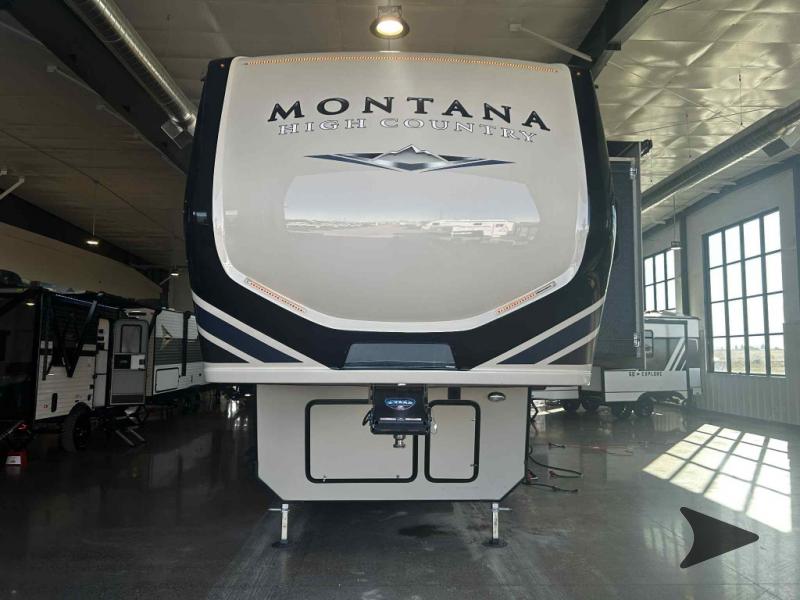 2020 Keystone Keystone photo 3