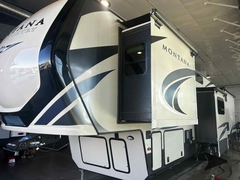 2020 Keystone Keystone photo 4