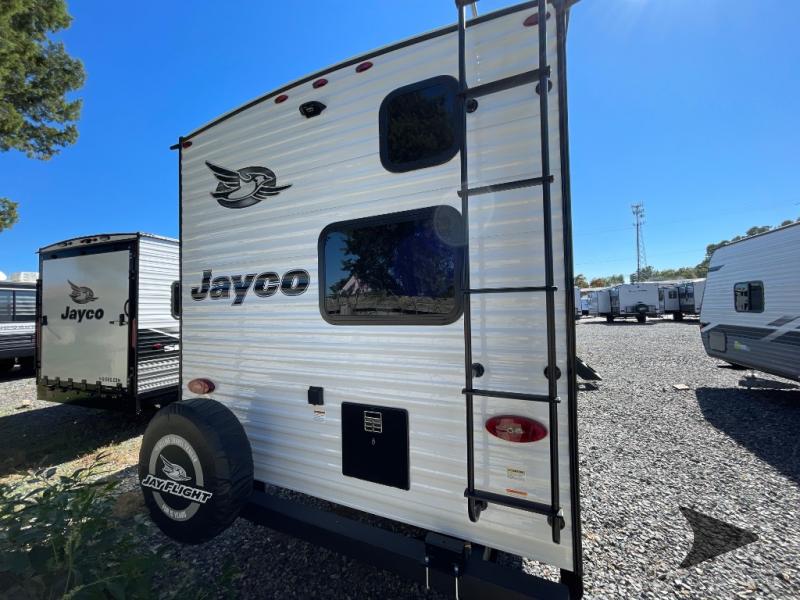 Counter extension - Jayco RV Owners Forum