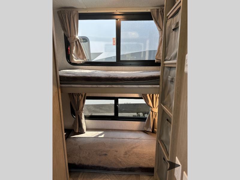2024 cruise lite 24view