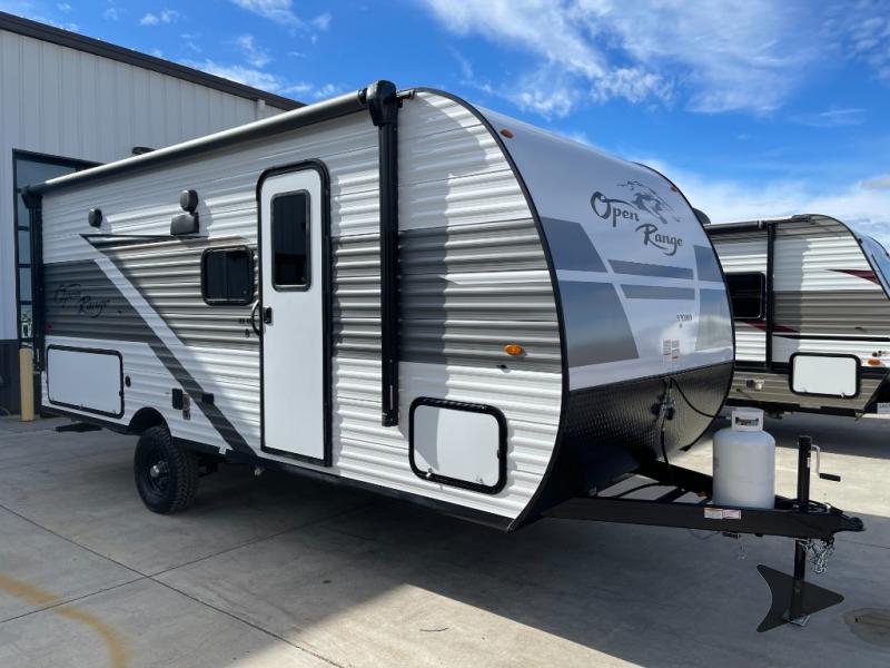 New Limited Funny Camping RV Caravan Motorhome Just Here For The