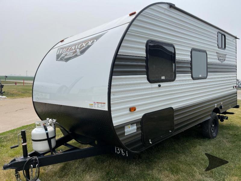 https://assets-cdn.interactcp.com/bishsrvcountryrvshow/unit_photo/imgh_800x600-wm_bishsdavenport_com-m1130202319404320/unit_photo_202306270746014155393396.jpg