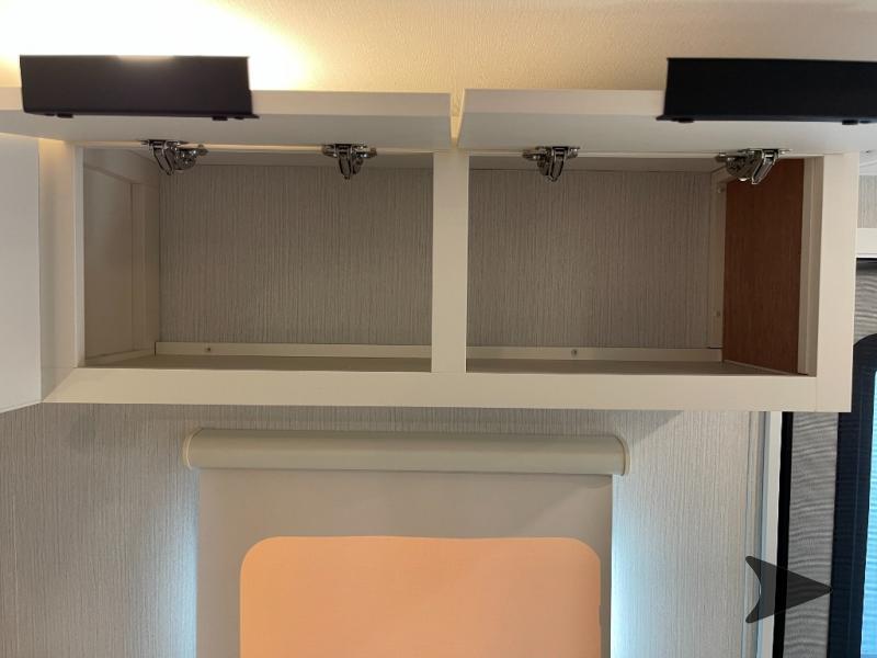 Micro Minnie/2108TB/2026 image-38