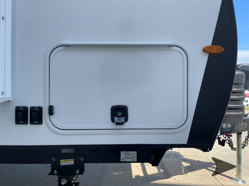 Micro Minnie/2108TB/2026 image-9