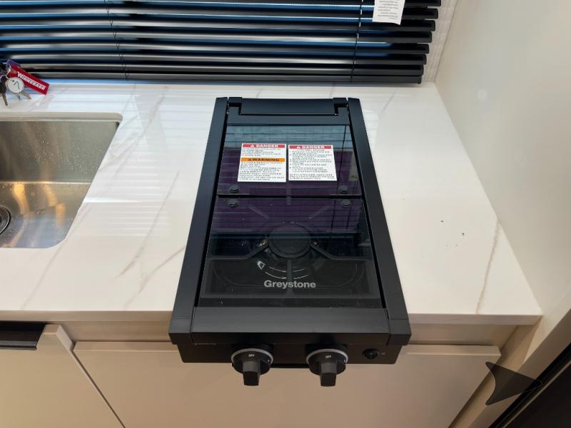 Micro Minnie/2108TB/2026 image-17