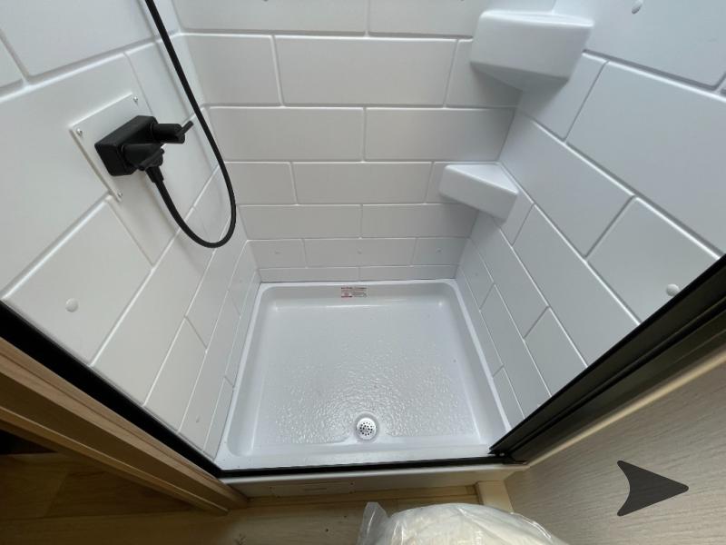 Micro Minnie/2108TB/2026 image-28