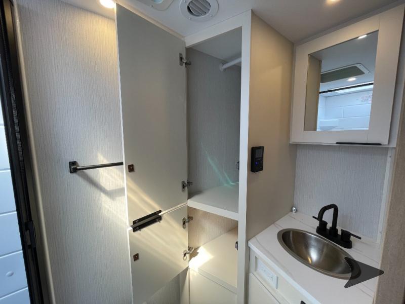 Micro Minnie/2108TB/2026 image-26