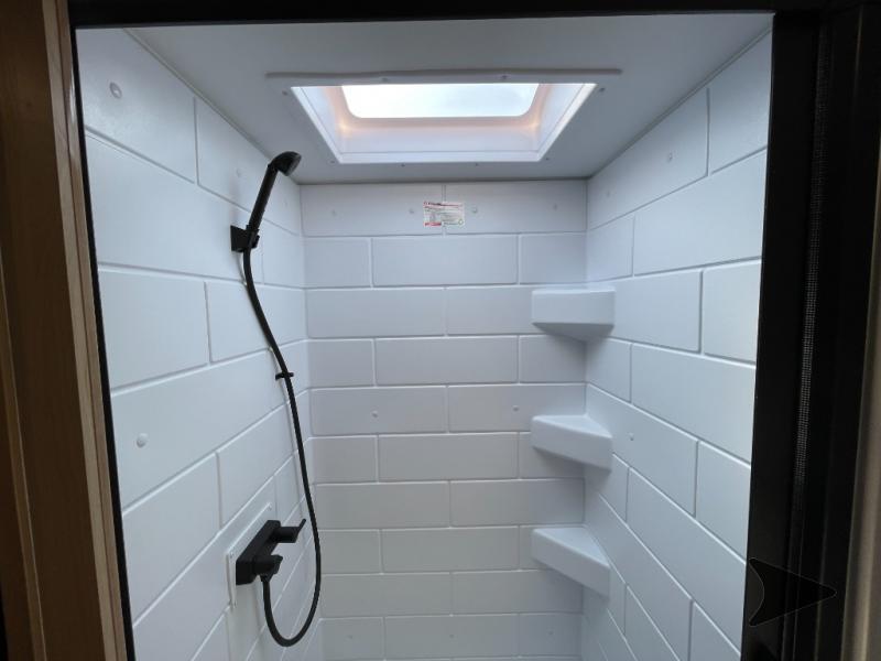 Micro Minnie/2108TB/2026 image-27